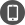 Site Responsivo