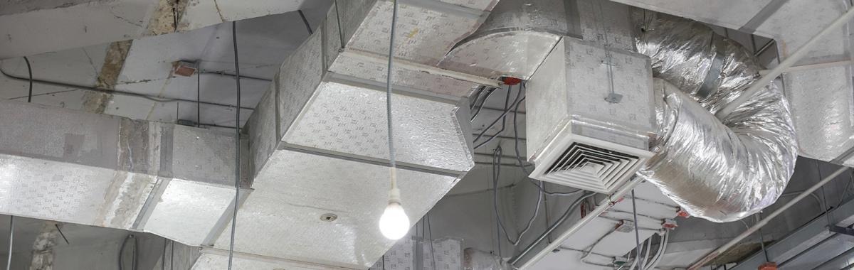 Projetos para Sistemas de Dutos MPU