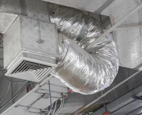 Fabricante de Dutos MPU