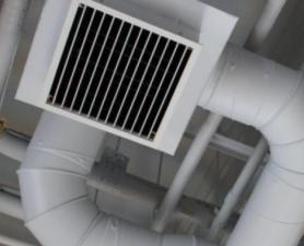Projetos para Instalação de Ar Condicionado